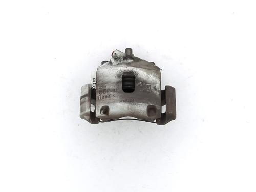 Used Right front brake caliper FIAT PUNTO (199_) 1.3 D Multijet (75 hp) 27918789