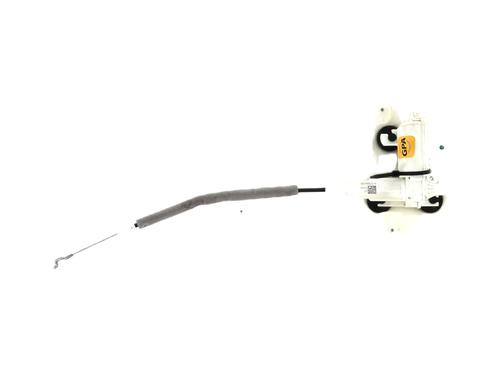 Module électronique MERCEDES-BENZ CLA Shooting Brake (X117) CLA 200 CDI / d (117.908) (136 hp) 27906420