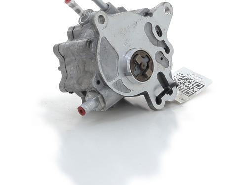 Pompe à injection AUDI A3 Sportback (8PA) 2.0 TDI 16V | BP29902950M78 