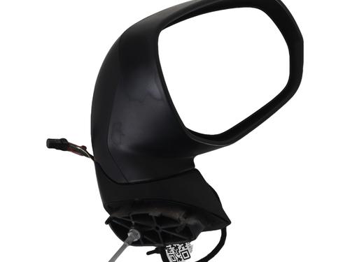right-mirror-peugeot-3008-i-mpv-0u_-2009-2010-2011-2012-2013-2014-2015-2016-2017-32279509 main image