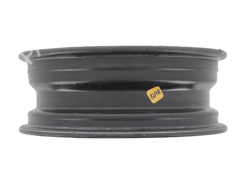 Fælk RENAULT TWINGO III (BCM_, BCA_) 1.0 SCe 75 (73 hp) 32974752