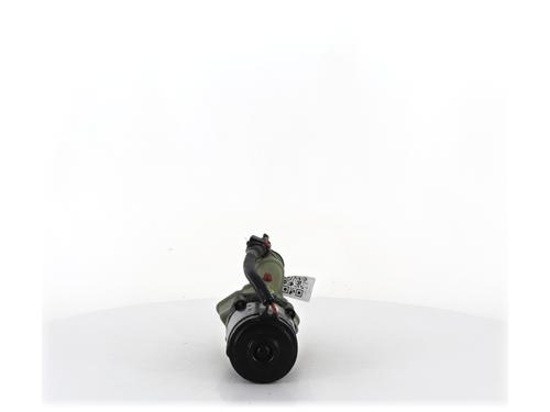 Steering pump RENAULT KANGOO (KC0/1_) 1.5 dCi (KC07) | BP39489407M99 - Image 3