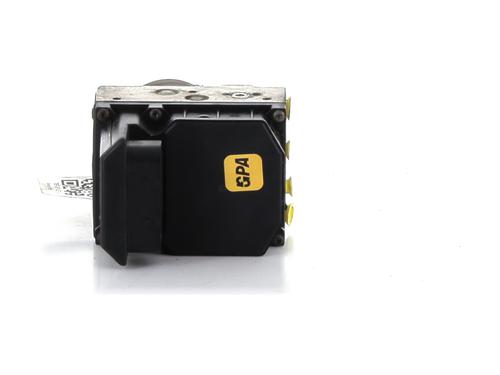 ABS pump PEUGEOT 307 (3A/C) 2.0 HDi 110 | BP32487792M43