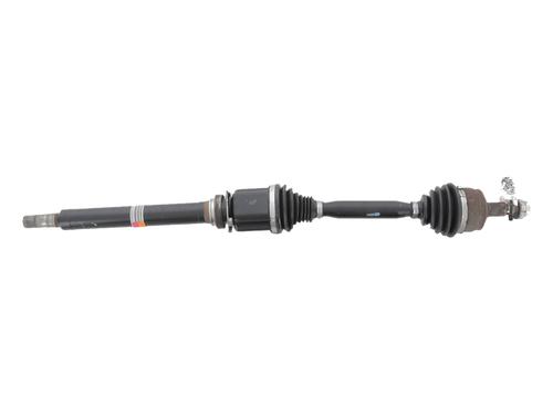 Used Right front driveshaft Right front driveshaft 39461121 39461121