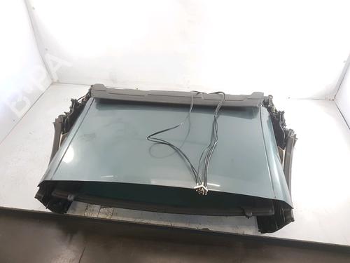 Used Sunroof PEUGEOT 307 CC (3B) 2.0 16V (136 hp) 27915853