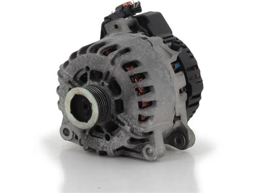 Alternator CITROËN C4 Picasso II 1.6 HDi / BlueHDi 115 | BP31349047M7 