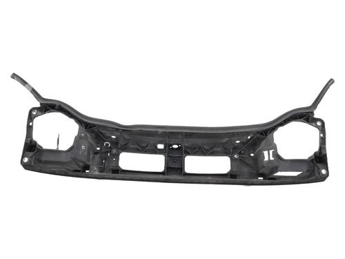 Frontplade/Frontkurv RENAULT TRAFIC II Van (FL) | BP33745153C72 - Image 2