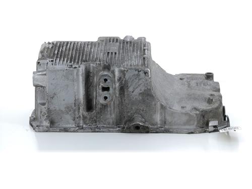 Oil sump OPEL ASTRA J (P10) 2.0 CDTI (68) | BP27905235M115 
