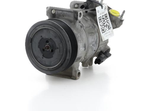 Used AC compressor AC compressor 38741672 38741672