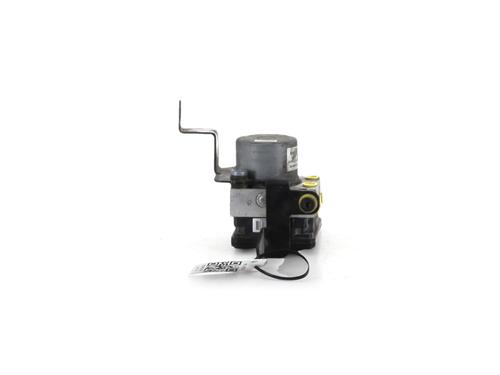 ABS pump SSANGYONG KORANDO (CK) 2.2 Xdi | BP37751698M43 - Image 2