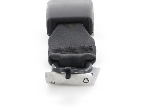 Engate do cinto DACIA SANDERO II TCe 90 (B8M1, B8MA, B8AC) | BP39736317I32 - Image 2