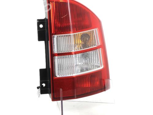 Right taillight JEEP COMPASS (MK49) 2.0 CRD 4x4 | BP29987470C35