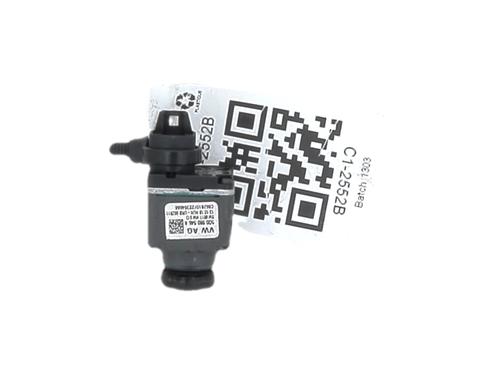 Electronic module SEAT ATECA (KH7, KHP) 1.6 TDI | BP37281257M83 - Image 2