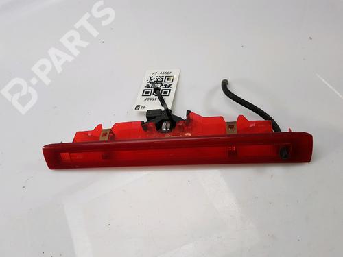 Used Third brake light Third brake light RENAULT CLIO III (BR0/1, CR0/1) 1.5 dCi (75 hp) 11185815 11185815