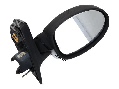 Used Left mirror RENAULT TWINGO I (C06_) 1.2 (C066, C068) (58 hp) 29416501