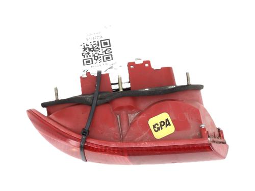 Used Left taillight Left taillight 39633262 39633262