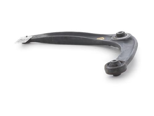 Used Right front suspension arm PEUGEOT 3008 I MPV (0U_) 1.6 HDi (112 hp) 30632143