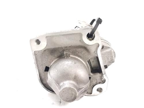 Starter PEUGEOT 208 I (CA_, CC_) 1.2 VTI 82 | BP13919583M8