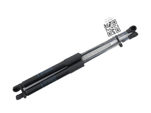 hood-lift-support-renault-trafic-iii-bus-jg_-2014-37680974 main image