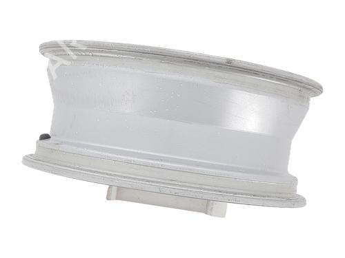 Fælk MITSUBISHI ASX (GA_W_) 1.8 DI-D (GA6W) (150 hp) 32255205