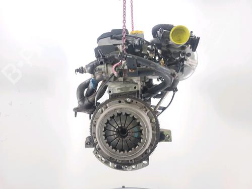 Motor MG MG TF 135 | BP29578753M1 