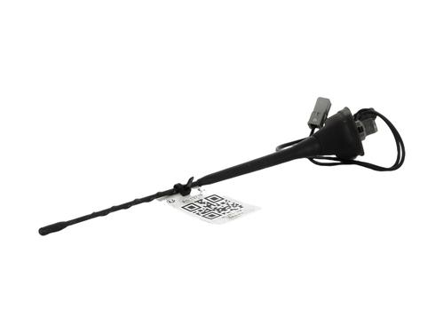 Used Antenna/Base PEUGEOT 3008 I MPV (0U_) 2.0 HDi 150 / BlueHDi 150 (150 hp) 25860225
