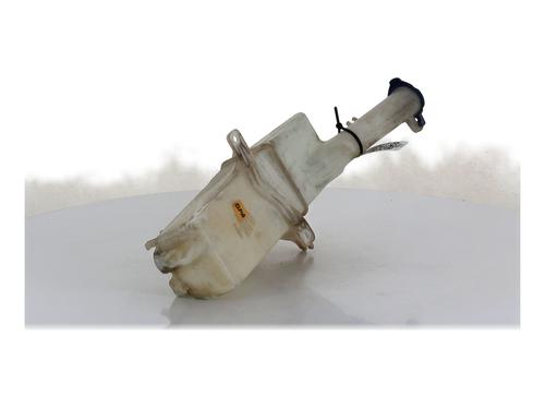 Used Windscreen washer tank KIA VENGA (YN) 1.4 CVVT (90 hp) 30524143