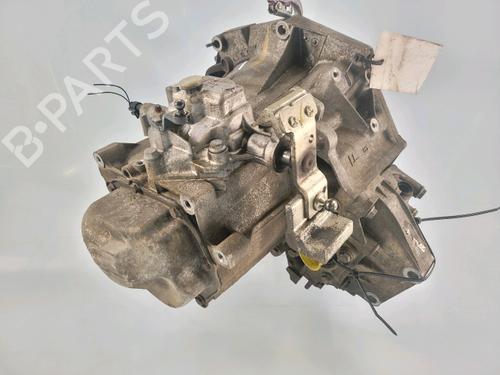 Gearbox FIAT PUNTO (199_) 1.2 (199AXZ1A, 199BXZ1A) | BP40557402M3 - Image 3