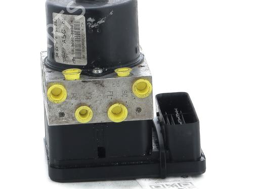 ABS pump MINI MINI Convertible (R52) Cooper S | BP31866884M43 - Image 3