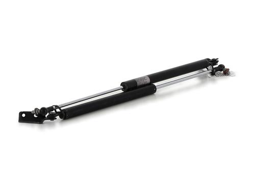Tailgate lift support SUBARU FORESTER (SG_) 2.5 AWD (SG9, S11SG, S12SH) | BP27993583C138 