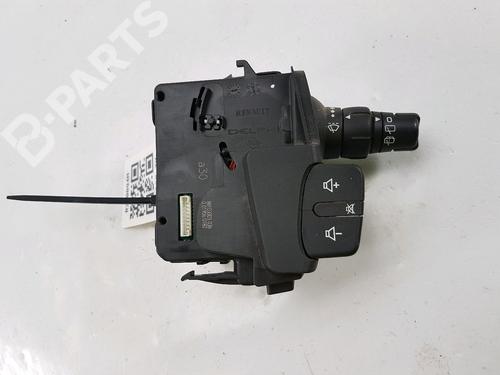 BSSTORE Außenspiegel Für Renault Clio III (2005-2009) - Manuell Verstellbar, Fahrerseite Links