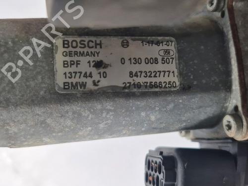 Transfer box BMW X3 (E83) 2.0 d | BP39971600M36 - Image 5