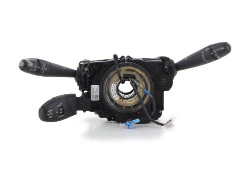 Used Switch Switch CITROËN C3 II (SC_) 1.4 HDi 70 (SC8HZC, SC8HR0, SC8HP4) (68 hp) 33866726 33866726