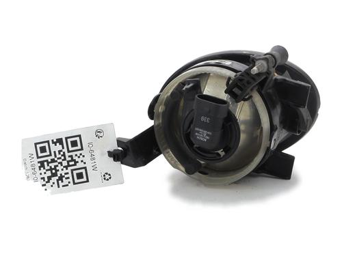 Right front fog light VW GOLF VI Variant (AJ5) 2.0 TDI | BP29346847C31 