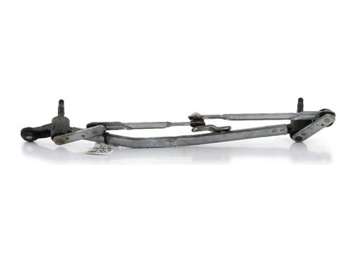 Front wipers mechanism DACIA LODGY (JS_) 1.5 dCi (JSMC, JSAF) | BP29988310C83