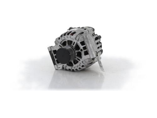 Alternator MINI MINI (R56) One | BP32847886M7 - Image 1