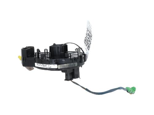Squib airbag KIA RIO II (JB)  | BP24481775C102 
