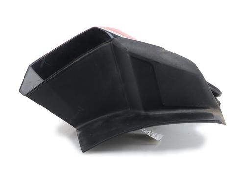Left taillight PEUGEOT 3008 II SUV (MC_, MR_, MJ_, M4_) 1.2 THP/ PureTech 130 (MRHNSM, MRHNSU, MRHNSJ, MRHNYW,... | BP29623854C34 
