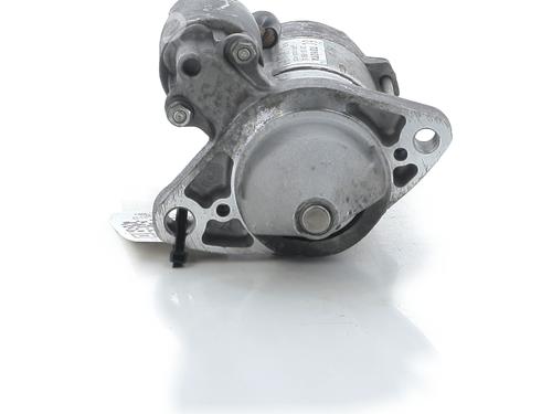 Starter TOYOTA AURIS (_E15_) 2.0 D-4D (ADE150_, ADE150R) | BP32278363M8 - Image 2