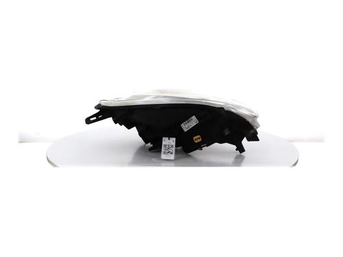 Left headlight PEUGEOT PARTNER Box Body/MPV | BP32355843C28