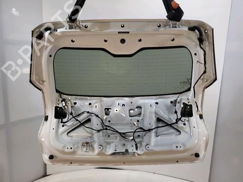 Tailgate MG MG 4 (EH32) EV | BP28834406C6 