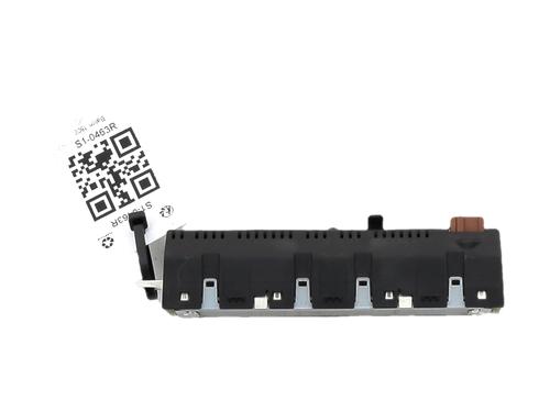 display-monitor-peugeot-207-wa_-wc_-2006-2007-2008-2009-2010-2011-2012-2013-2014-2015-37457086 main image