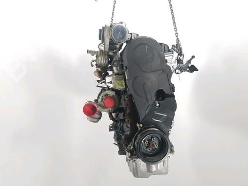 Used Engine Engine VW GOLF V (1K1) 1.9 TDI (105 hp) 11200266 11200266