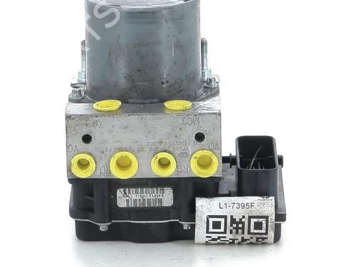 ABS pump CITROËN DS4 (NX_) 1.6 VTi 120 | BP30957628M43 - Image 3