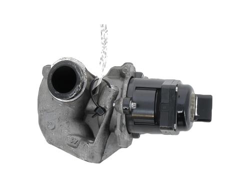 Used Egr PEUGEOT 3008 I MPV (0U_) 1.6 HDi (109 hp) 30982274