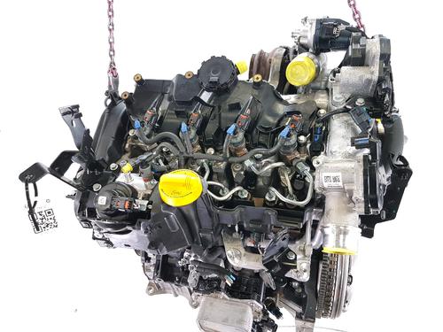 Engine RENAULT KANGOO Express (FW0/1_) 1.5 dCi 80 (FW15) | BP36831469M1 - Image 5