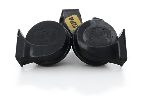 horn-audi-q3-8ub-8ug-2011-2012-2013-2014-2015-2016-2017-2018-2019-2020-36512326 main image