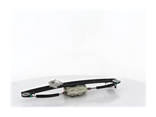 Rear right window mechanism BMW X3 (E83) 2.0 d | BP37657962C25 - Image 3