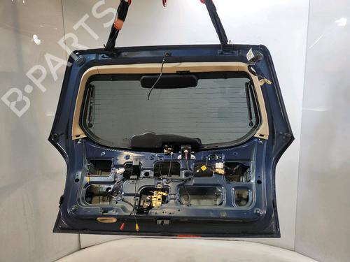 Tailgate HYUNDAI TUCSON (JM) 2.0 CRDi | BP21164968C6 