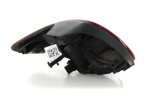 Right taillight CITROËN DS3 (SA_) 1.6 VTi 120 | BP26312639C35 